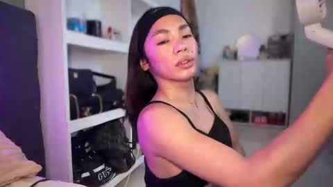 Be you  online show from May 2026 02:29:01 AM