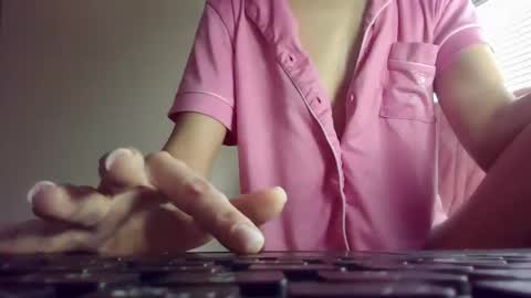 Snapshot of just_mya chatting on February 2026 11:49:02 AM just_mya online show from February 2026 11:49:02 AM