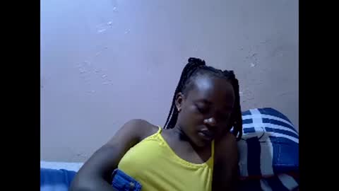 just_nuru online show from January 2025 07:11:01 AM