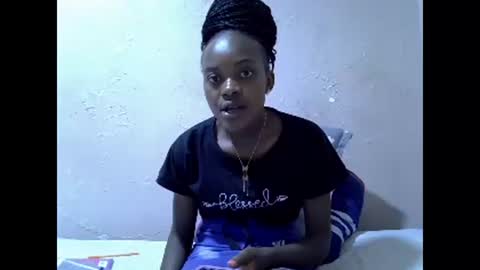 just_nuru online show from January 2025 07:32:01 PM