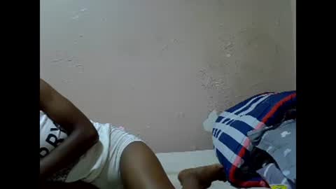 just_nuru online show from January 2025 08:51:01 PM