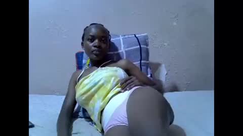 just_nuru online show from January 2025 11:02:02 PM