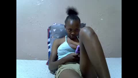 just_nuru online show from January 2025 08:04:01 PM