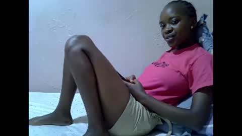 just_nuru online show from February 2025 04:00:02 PM