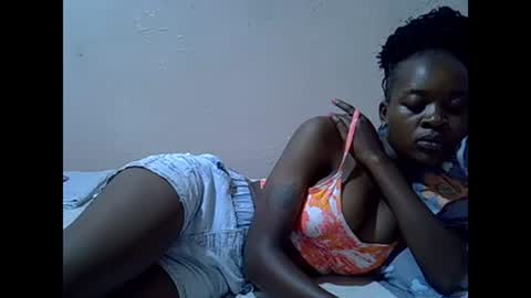 just_nuru online show from February 2025 01:18:02 PM