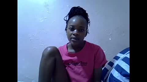 just_nuru online show from February 2025 08:55:02 AM