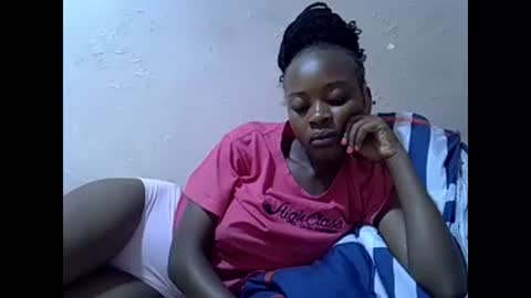 just_nuru online show from February 2025 01:17:02 PM