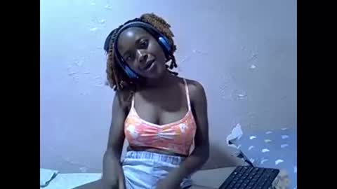 just_nuru online show from February 2025 07:28:02 PM