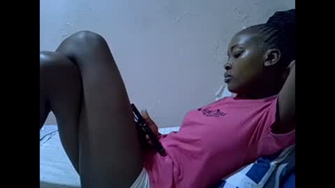 just_nuru online show from March 2025 10:04:01 AM