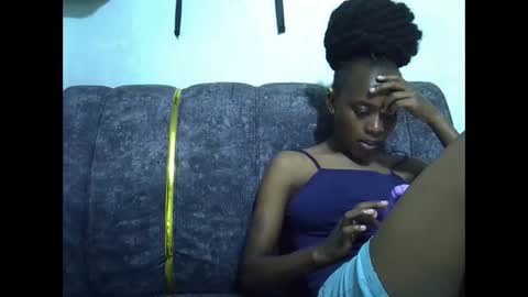 just_nuru online show from October 2025 03:07:02 PM