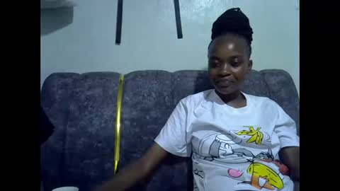 just_nuru online show from October 2025 09:01:01 PM