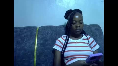 just_nuru online show from October 2025 05:03:01 PM