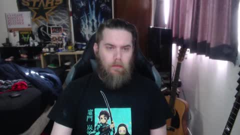 Ryan online show from December 2024 06:27:02 PM