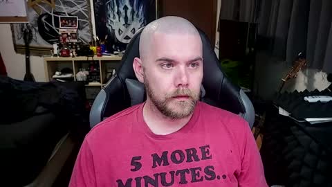 Ryan online show from September 2025 05:51:01 AM