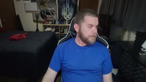 Ryan online show from March 2026 05:08:02 AM