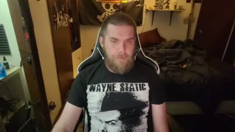 Ryan online show from June 2026 05:34:01 AM