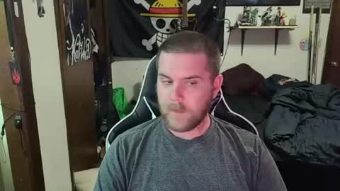 Ryan online show from July 2026 05:38:01 AM
