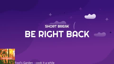 Samuel online show from January 2025 07:37:01 PM