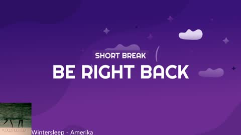 Samuel online show from February 2025 08:32:01 PM