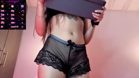 Soffy  online show from February 2026 02:31:01 AM