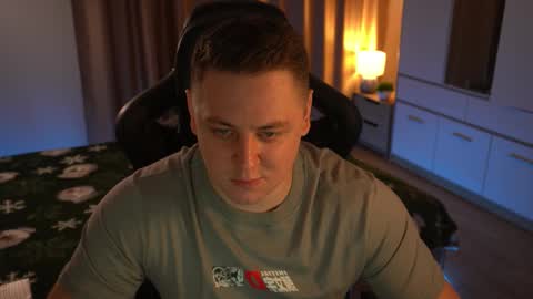 David online show from December 2025 02:35:02 PM