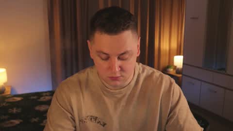 David online show from January 2026 07:41:02 PM