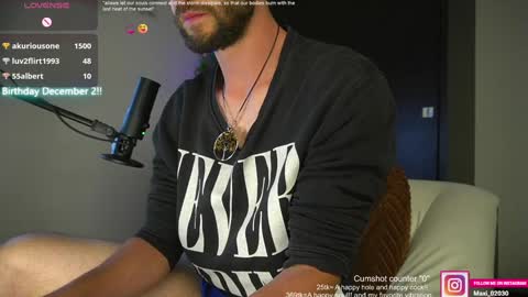 Maxi online show from December 2024 12:52:01 AM