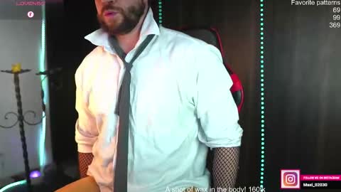 Maxi online show from February 2026 08:16:01 PM