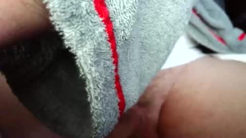 CaliGuy online show from November 2025 03:29:02 AM