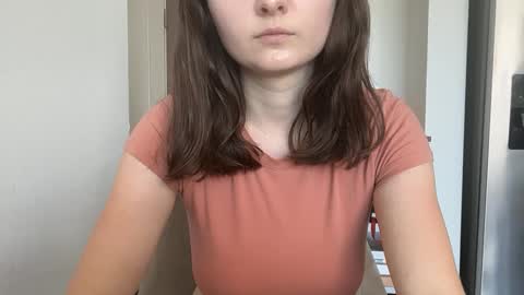 Stella online show from September 2025 05:57:02 PM