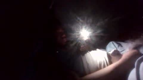 justablackdude1474274 online show from June 2026 02:46:01 AM