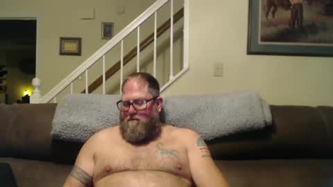 Snapshot of justaguyandnaked chatting on December 2024 11:53:02 PM justaguyandnaked online show from December 2024 11:53:02 PM