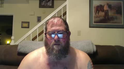 Snapshot of justaguyandnaked chatting on January 2025 10:41:02 PM justaguyandnaked online show from January 2025 10:41:02 PM