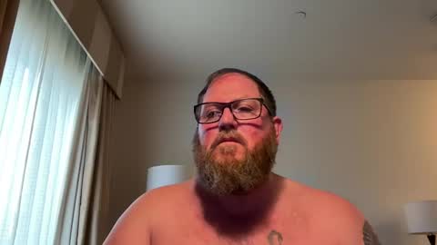 Snapshot of justaguyandnaked chatting on January 2025 10:57:01 PM justaguyandnaked online show from January 2025 10:57:01 PM
