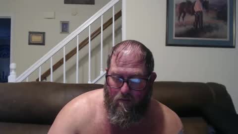justaguyandnaked online show from September 2025 09:40:02 PM