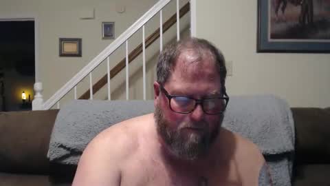 justaguyandnaked online show from January 2026 10:24:01 PM