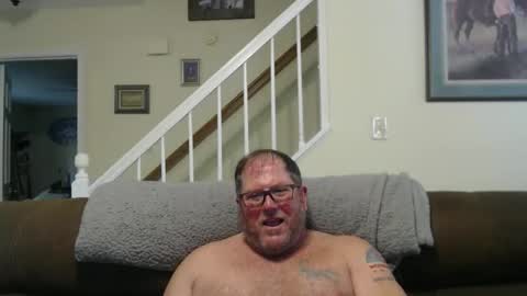 Snapshot of justaguyandnaked chatting on April 2026 07:58:01 PM justaguyandnaked online show from April 2026 07:58:01 PM