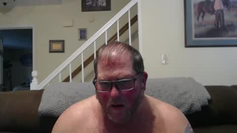Snapshot of justaguyandnaked chatting on April 2026 09:13:01 PM justaguyandnaked online show from April 2026 09:13:01 PM