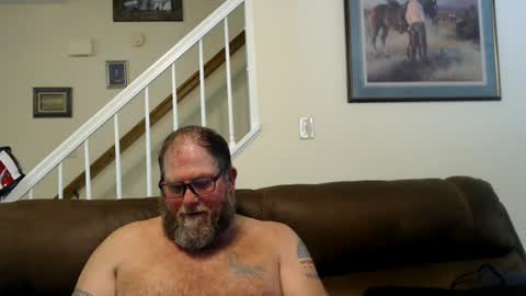 justaguyandnaked online show from August 2026 06:32:01 PM