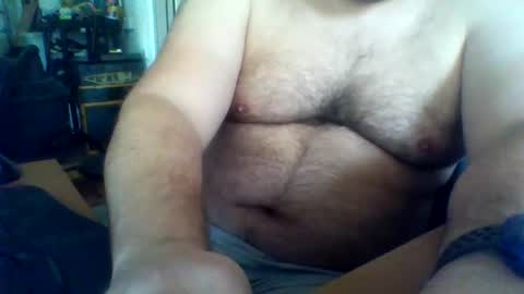 Snapshot of justahorny_dude chatting on December 2024 06:16:01 PM justahorny_dude online show from December 2024 06:16:01 PM