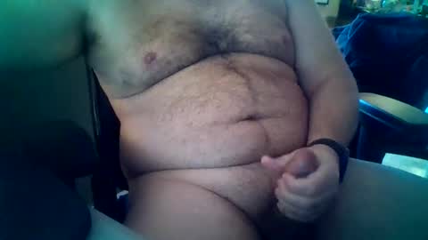 Snapshot of justahorny_dude chatting on January 2025 01:54:01 PM justahorny_dude online show from January 2025 01:54:01 PM