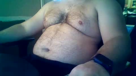 Snapshot of justahorny_dude chatting on January 2025 01:23:02 PM justahorny_dude online show from January 2025 01:23:02 PM