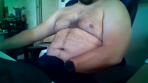 Snapshot of justahorny_dude chatting on September 2025 12:05:02 PM justahorny_dude online show from September 2025 12:05:02 PM