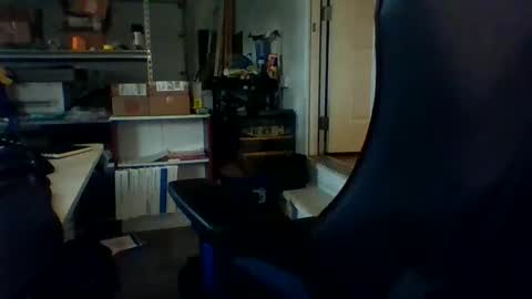 Snapshot of justahorny_dude chatting on November 2025 01:44:02 PM justahorny_dude online show from November 2025 01:44:02 PM