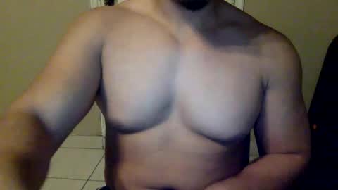 Snapshot of justahotguy00 chatting on June 2026 03:11:02 AM justahotguy00 online show from June 2026 03:11:02 AM