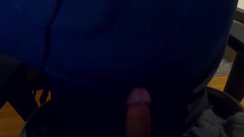 Snapshot of justanormal_guy chatting on December 2025 11:56:01 PM justanormal_guy online show from December 2025 11:56:01 PM