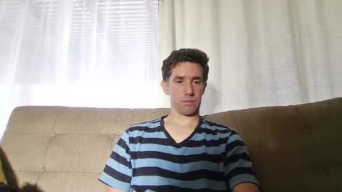 justanotheravgguy online show from December 2024 11:25:02 AM