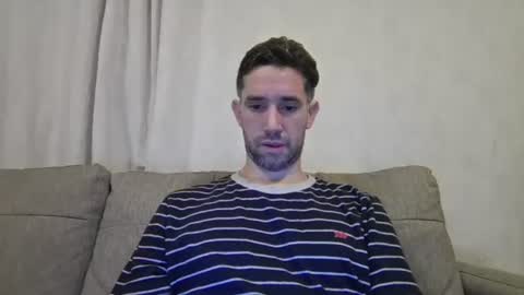 justanotheravgguy online show from January 2025 02:18:01 AM