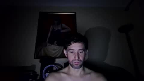 justanotheravgguy online show from February 2026 04:05:02 AM