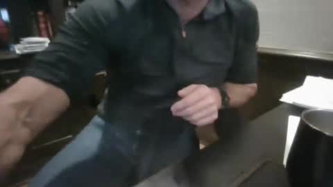 justanotherdadbod2025 online show from November 2025 01:37:02 AM